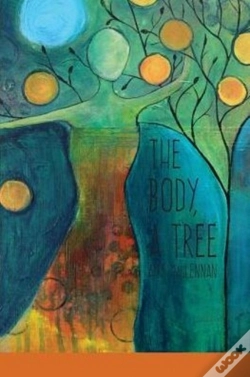 Capa do artigo The Body, A Tree