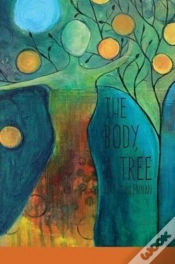 Capa do artigo The Body, A Tree