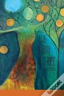 The Body, A Tree