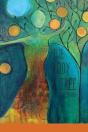 The Body, A Tree - Preview