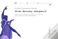 The Body Abject