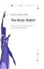The Body Abject - Preview