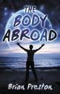 The Body Abroad - Preview