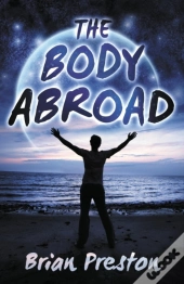 The Body Abroad