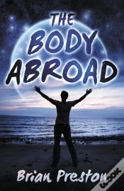 Capa do artigo The Body Abroad