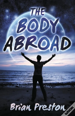 Capa do artigo The Body Abroad