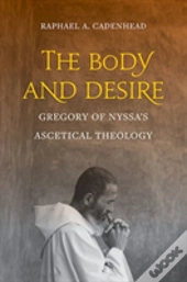 The Body And Desire