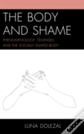The Body And Shame