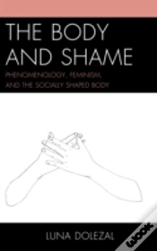 Capa do artigo The Body And Shame
