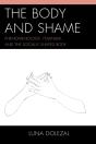 The Body And Shame - Preview