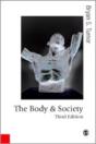 The Body And Society - Preview