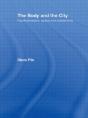 The Body And The City - Preview