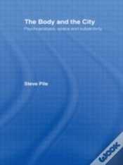 Capa do artigo The Body And The City