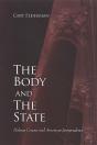 The Body And The State - Preview