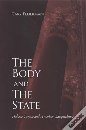 The Body And The State