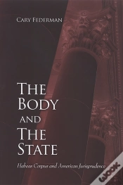 Capa do artigo The Body And The State