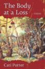 The Body At A Loss - Preview