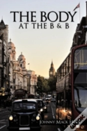 Capa do artigo The Body At The B & B