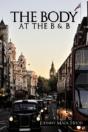 The Body At The B & B - Preview