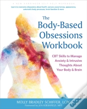 Capa do artigo The Body-Based Obsessions Workbook