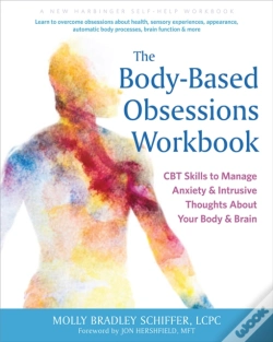Capa do artigo The Body-Based Obsessions Workbook