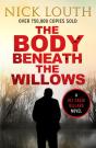 The Body Beneath The Willows - Preview