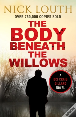 Capa do artigo The Body Beneath The Willows