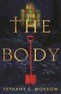 The Body - Preview