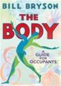 The Body - Preview