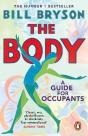 The Body - Preview