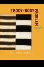 The Body/Body Problem - Preview
