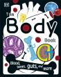 The Body Book - Preview