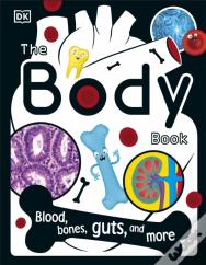 The Body Book