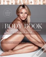 The Body Book