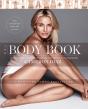 The Body Book - Preview