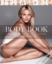 The Body Book