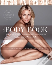 Capa do artigo The Body Book
