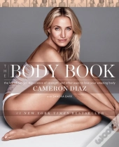 The Body Book