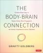 The Body-Brain Connection - Preview