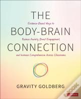 The Body-Brain Connection