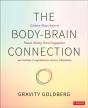 The Body-Brain Connection - Preview