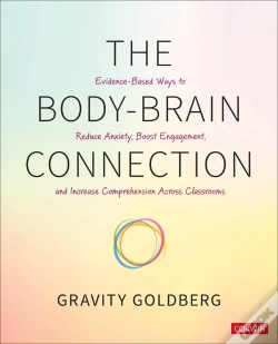 Capa do artigo The Body-Brain Connection