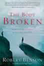 The Body Broken - Preview