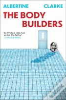 The Body Builders
