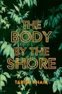 The Body By The Shore - Preview