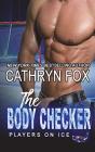 The Body Checker - Preview