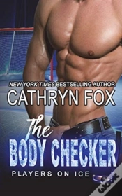Capa do artigo The Body Checker