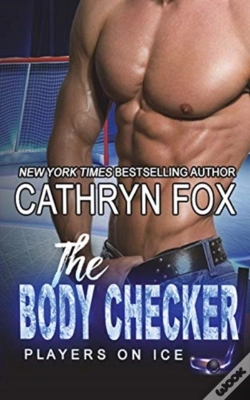 Capa do artigo The Body Checker