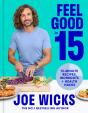 The Body Coach - Preview