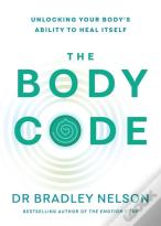 The Body Code